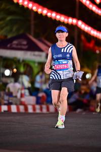 BIB: 
                            <button type="button" onclick="openModal(24192133)" class="btn btn-primary btn-sm float-right btn-popup" data-toggle="modal" data-target=".modal-high-quality">
                        <i class="fas fa-shopping-cart"></i> Add to Cart
                    </button>
                                            <button type="button" onclick="isThisMe(24192133, true)" class="btn btn-success btn-sm float-right btn-popup btn-isme hidden" data-toggle="tooltip" data-placement="bottom" title="นี่คือรูปของคุณใช่ไหม คลิกที่นี่เพื่อเอาเข้าอัลบั้ม">
                        <i class="fas fa-plus"></i> Add to album
                    </button>
                    <button type="button" onclick="isThisMe(24192133, false)" class="btn btn-warning btn-sm float-right btn-popup btn-isnotme hidden">
                        <i class="fas fa-ban"></i> Remove from album
                    </button>